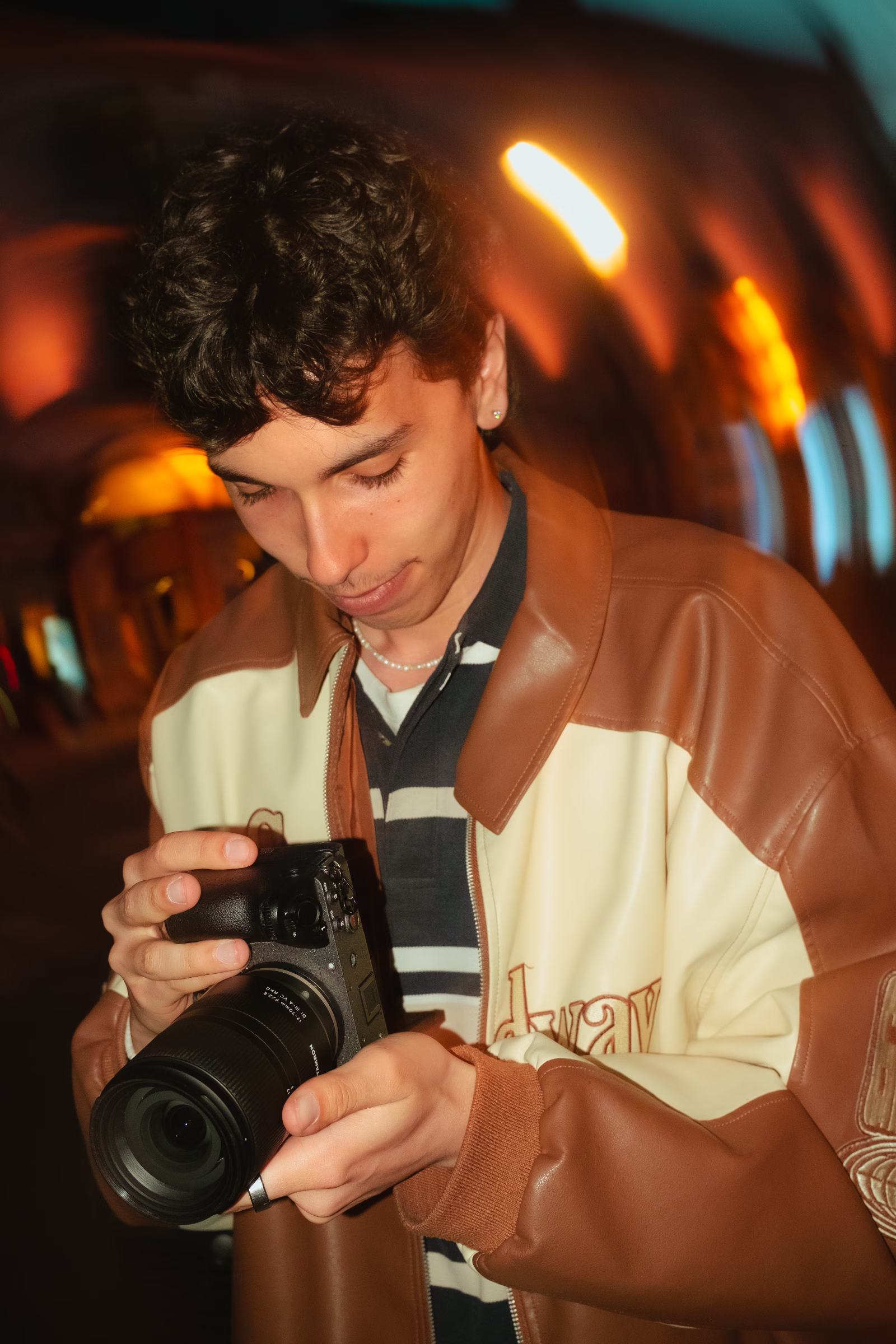 Photo 30