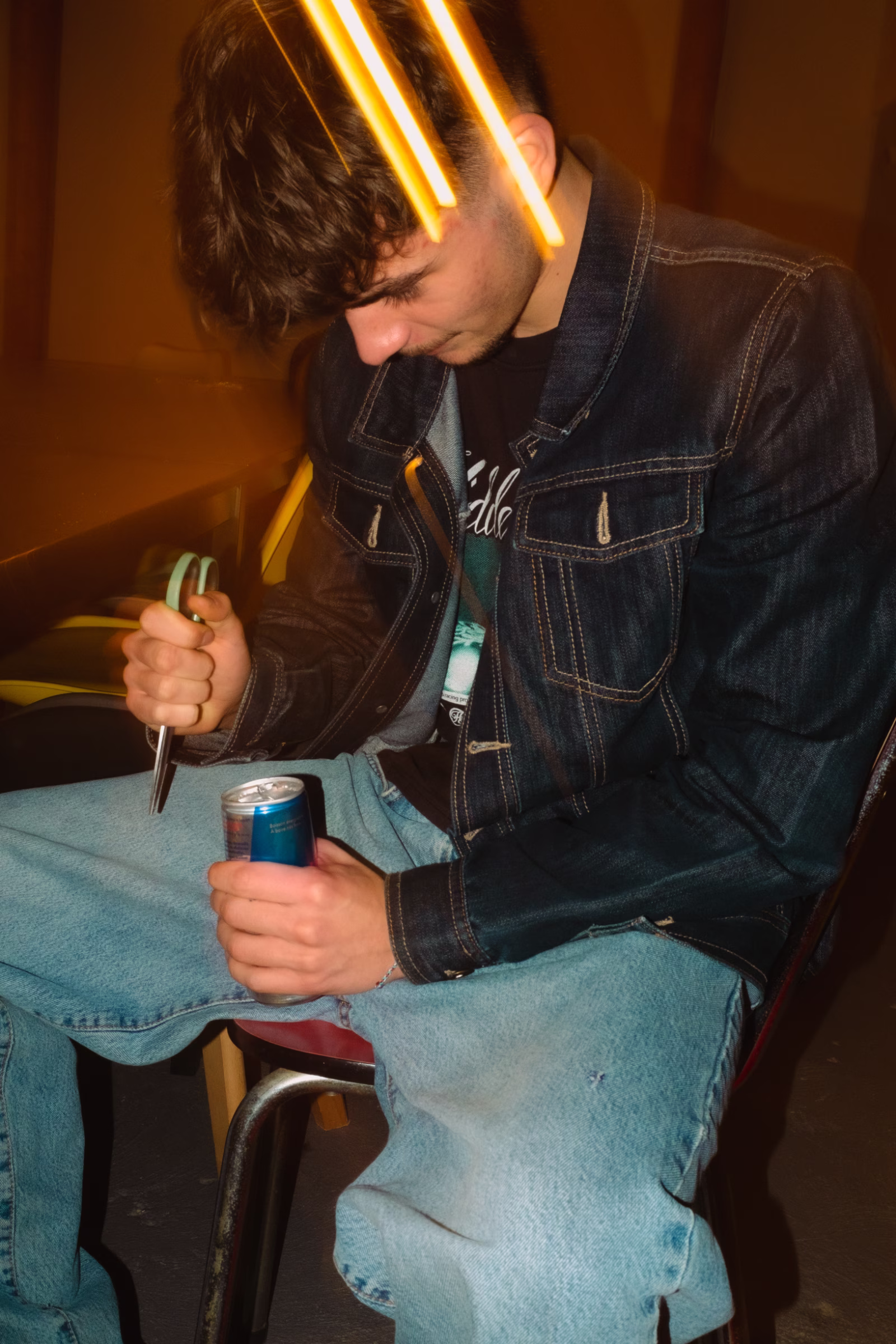 Photo 4