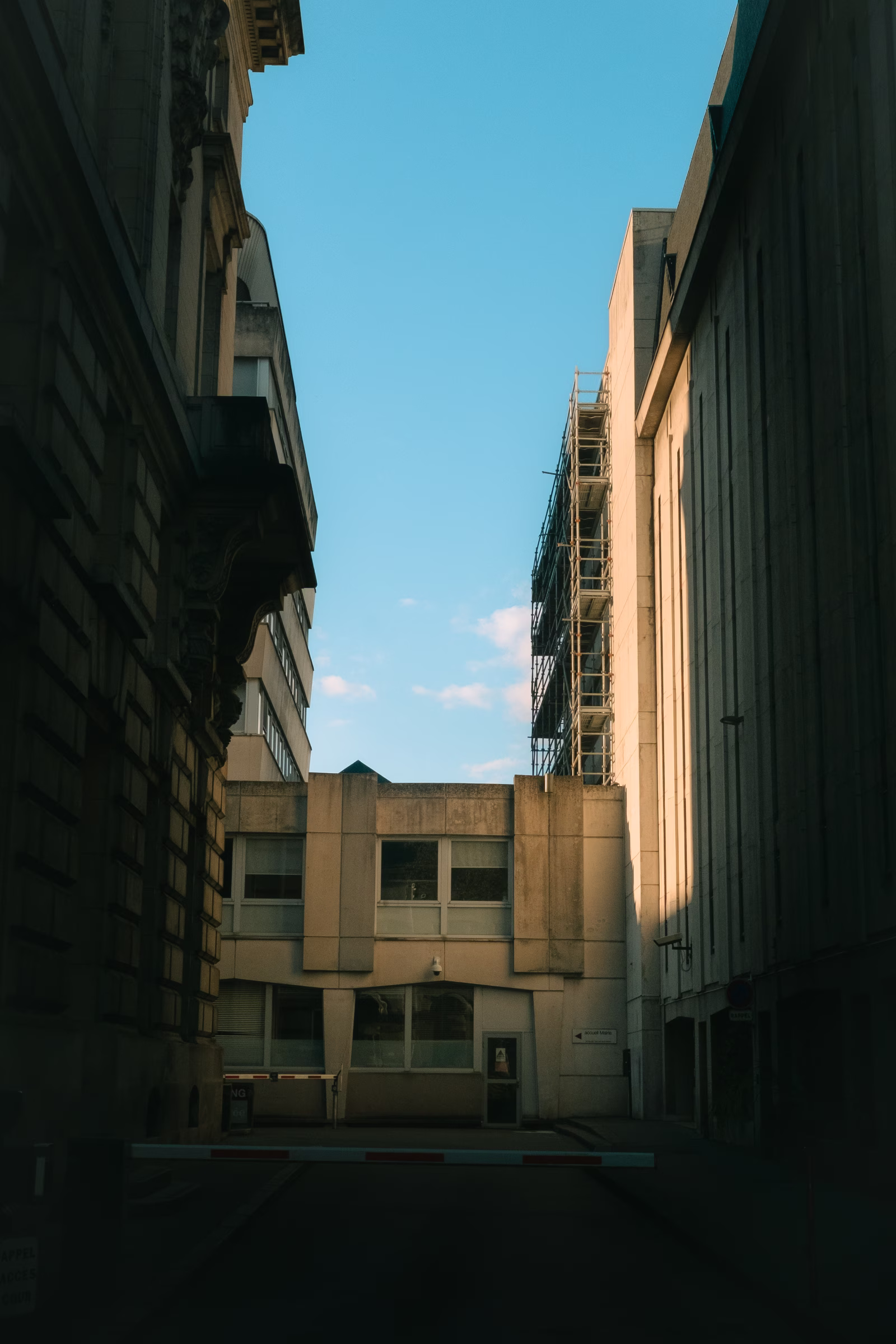 Photo 48