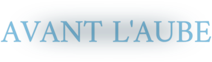 title