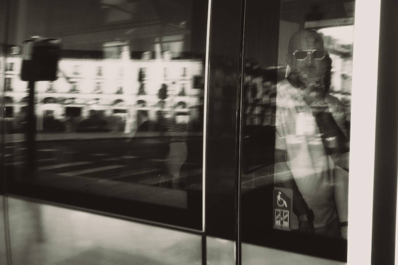 people 38
