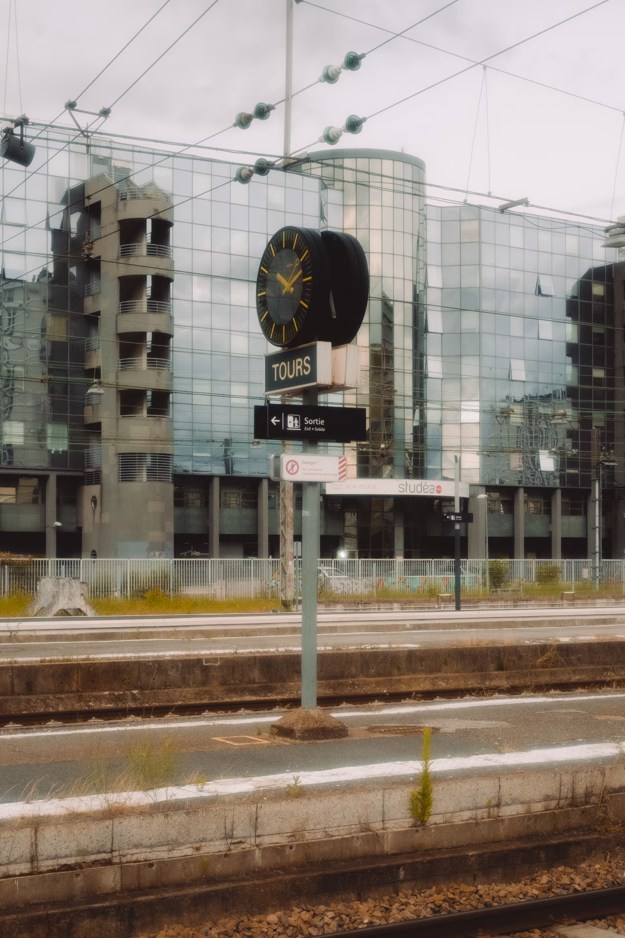 urban 36
