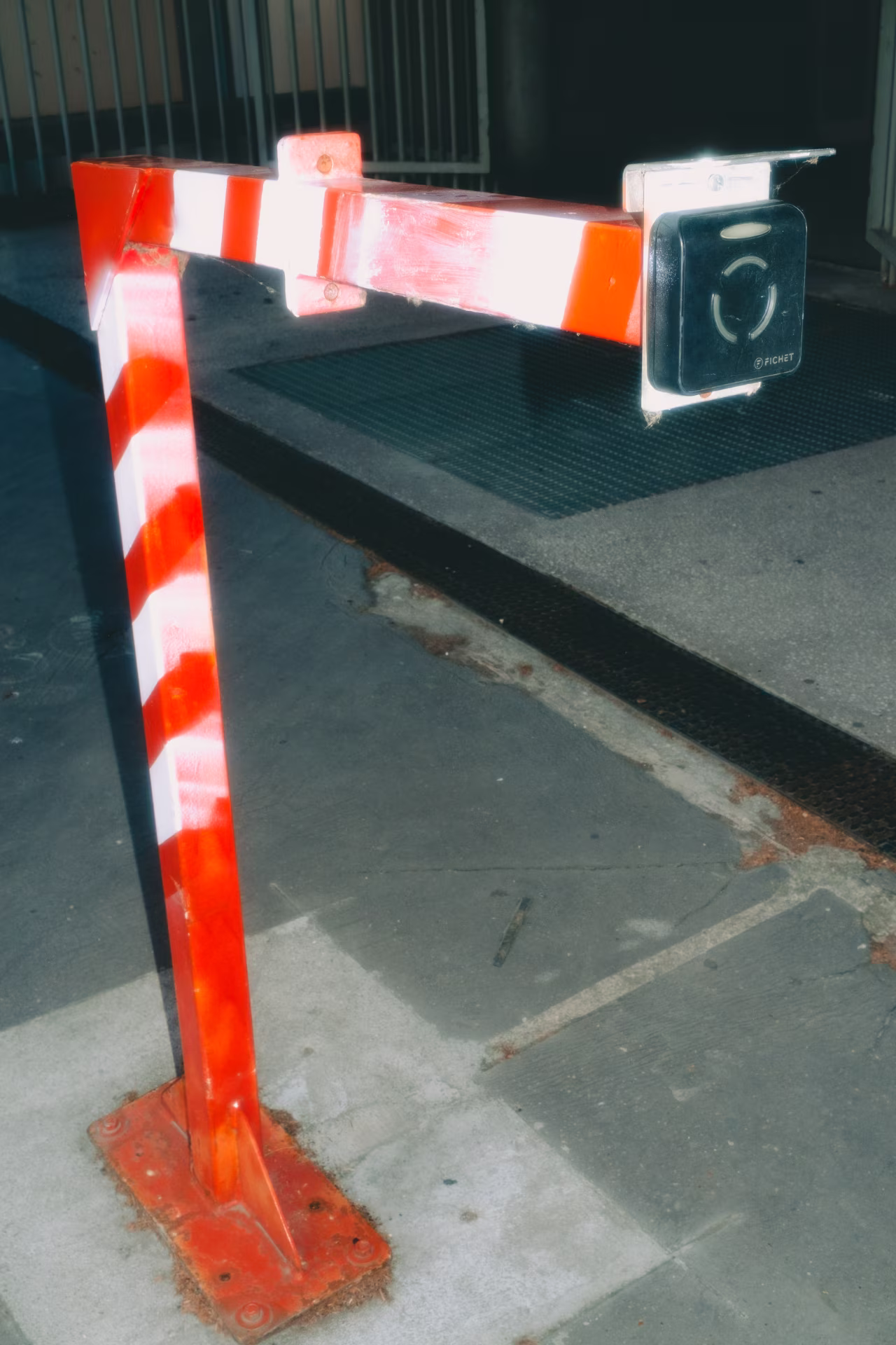 urban 52